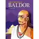 Aritmetica Baldor (Cuarta Edicion)