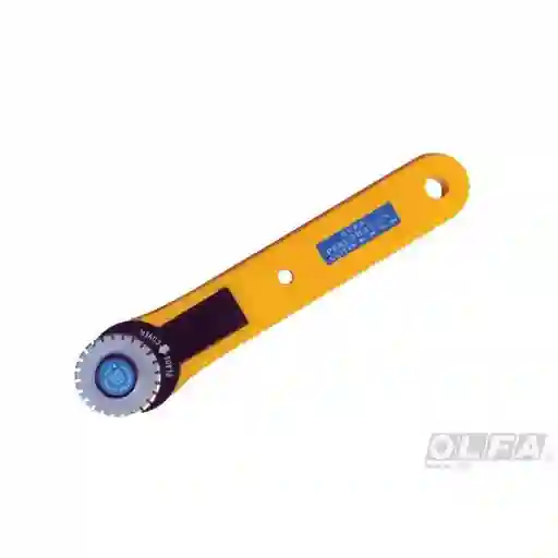 Olfa Cuchillo Para Prepicar PRC-3