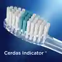 Oral-B Cepillo Indicator Pro-Salud