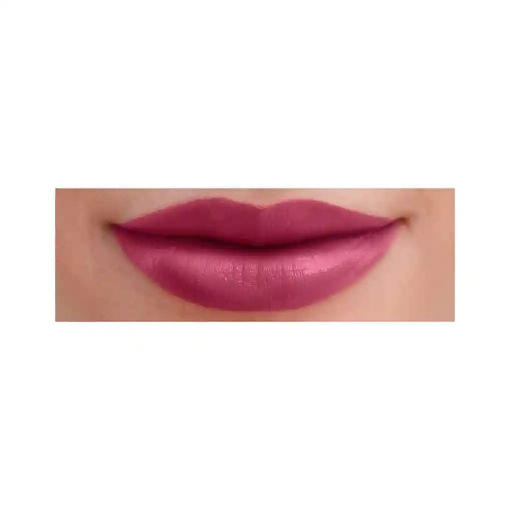 Burt's Bees: lapiz labial humectante #514 brimming berry