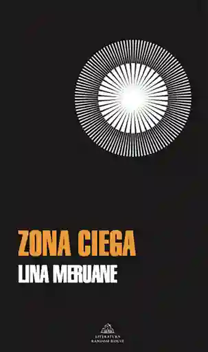 Zona Ciega