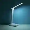 Lámpara de Escritorio Miniso