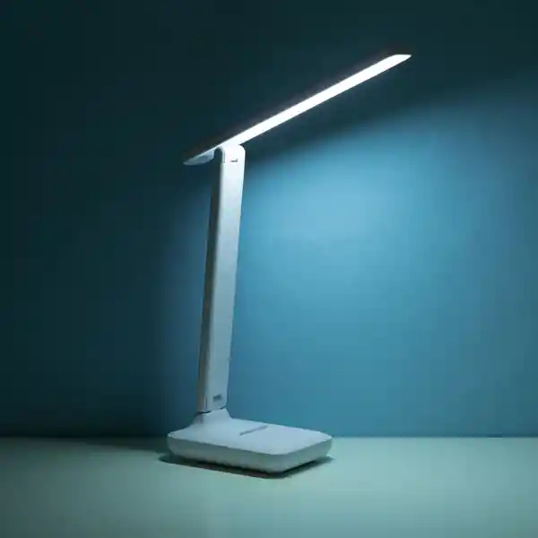 Lámpara de Escritorio Miniso