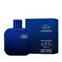 Lacoste L.12.12 Pour Lui Magnetic 100 Ml Edt