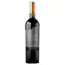 Undurraga Vino Aliwen Gran Reserva Carmenere
