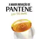 Pantene Acondicionador Hidratacion