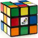 Spin Master Games Rubik´s Cube 6063968