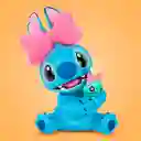 Figura Edicion Especial Disney Lilo & Stitch 10 cm Miniso