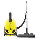 Karcher Aspiradora Vc1 1100W