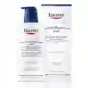 Eucerin Loción Reparadora Urea 10%