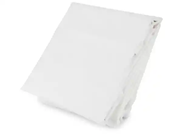 Juego De Sábanas Nina Herrera King 220 Hilos Liso