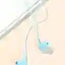 Miniso Audifono Jack