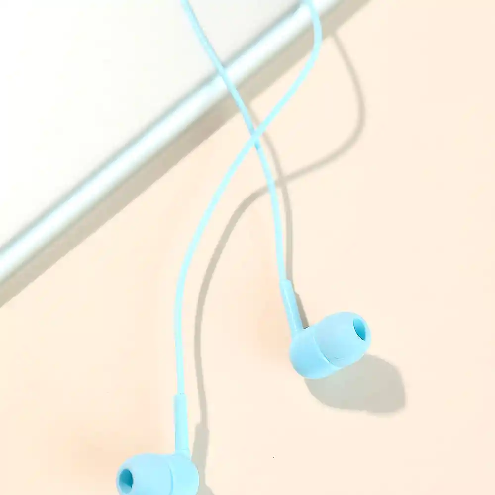 Miniso Audifono Jack