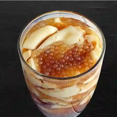 Taho