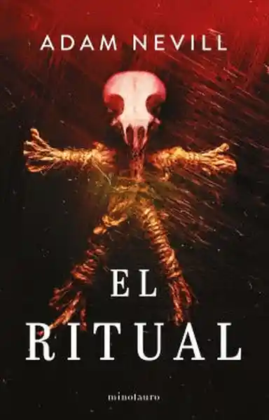 El Ritual