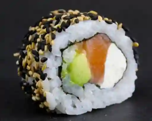California Maki