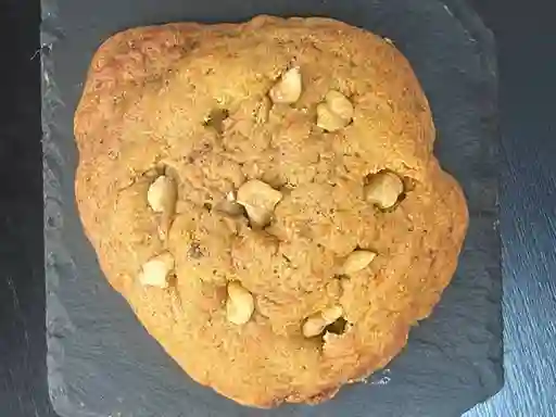 Galleton de Zanahoria