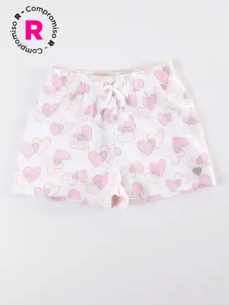 Harvest Short Ct Frenchfp2 Crudo 6 V26