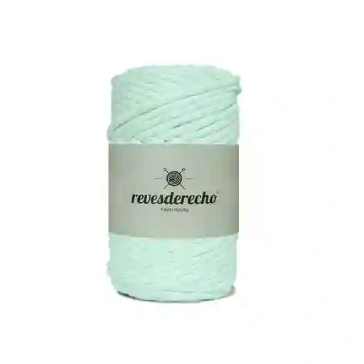 String - Mint Green 0020 250 Gr