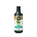 Salon Line Shampoo Aceites Milenarios