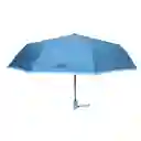 Paño de Cocina Terry 40 x 60 cm Casaideas