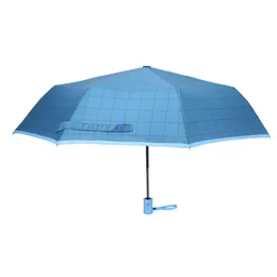 Paño de Cocina Terry 40 x 60 cm Casaideas