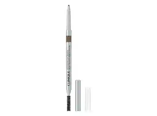 Clinique Lápiz Quickliner For Brows-Sof