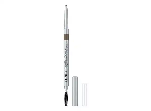 Clinique Lápiz Quickliner For Brows-Sof