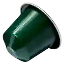 Nespresso Café En Cápsula Capriccio