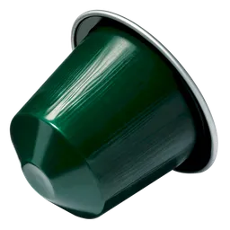 Nespresso Café En Cápsula Capriccio