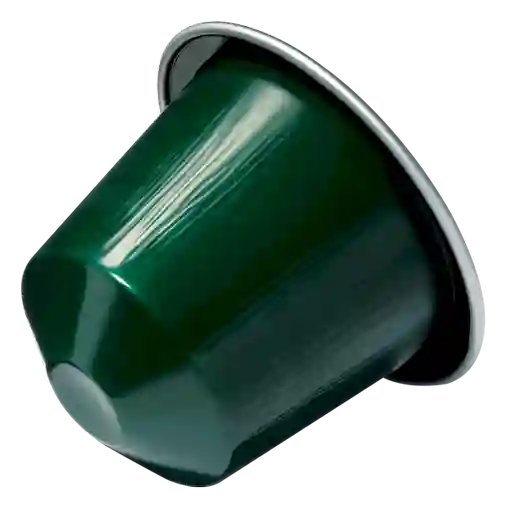 Nespresso Café En Cápsula Capriccio