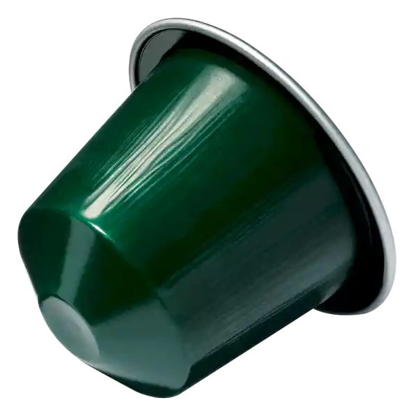 Nespresso Café En Cápsula Capriccio