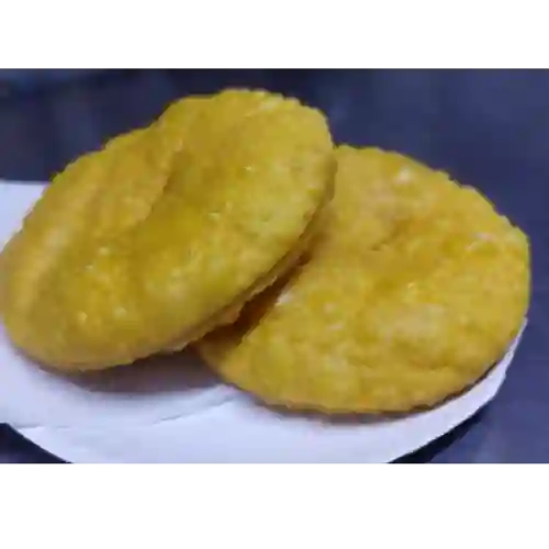 1 Sopaipilla