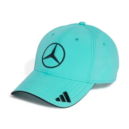 Adidas Gorra Mer dr Menta M JW6268