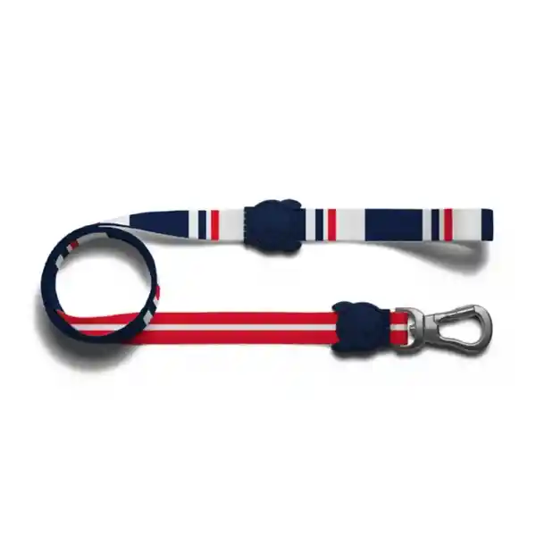 Zeedog Correa Para Perro Rocket Extra Small