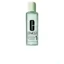 Clinique Loción Clarifying Lotion 1