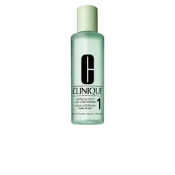 Clinique Loción Clarifying Lotion 1