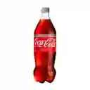 Coca-Cola Light Bebida Gaseosa sin Calorías
