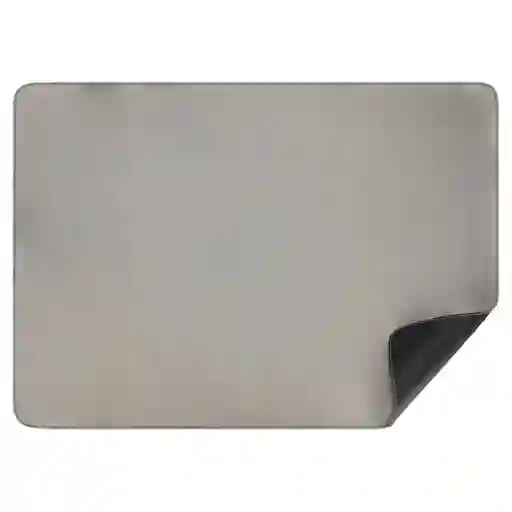 Mat Para Escritorio Reversible 30 x 60 cm Casaideas