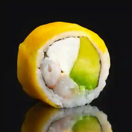 Mango Roll