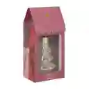 Varita Aromáticas Naranja Canela Casaideas