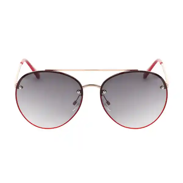 Lentes de Sol Polarizados Pearlscent Ladies Miniso