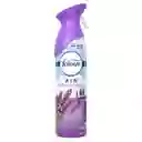 Febreze Desodorante Ambiental Mediterranean Lavander 250 g