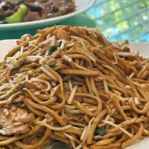 Chaumin Artesanales de Pollo