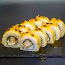 Sushi Maki Tempura 37% Off
