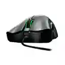 Razer Mouse Deathadder Essential