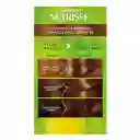 Nutrisse Tintura 67 Chocolate Puro