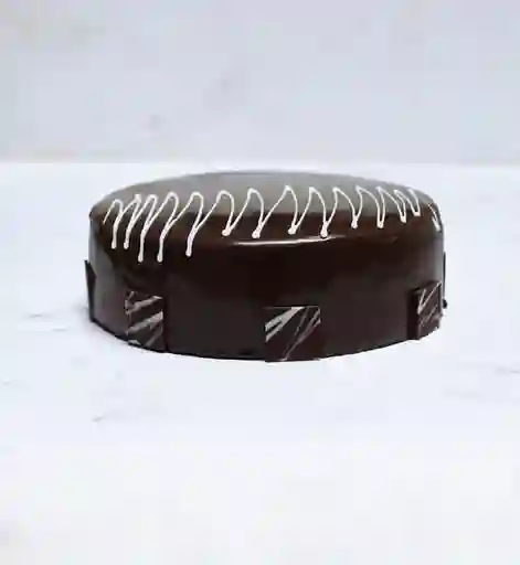 Cake Sacher