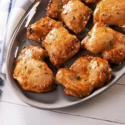 Granja Magdalena Trutro Corto Deshuesado