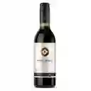 Santa Digna Vino Tinto Carmenere